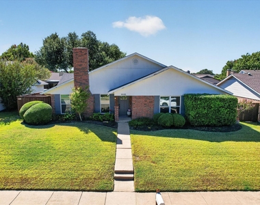 4448 Cleveland Drive - Photo Thumbnail 26