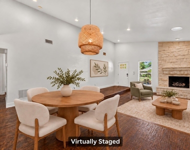 4448 Cleveland Drive - Photo Thumbnail 5
