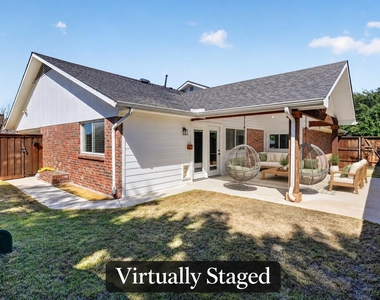 4448 Cleveland Drive - Photo Thumbnail 20