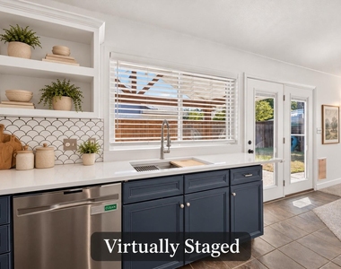4448 Cleveland Drive - Photo Thumbnail 9