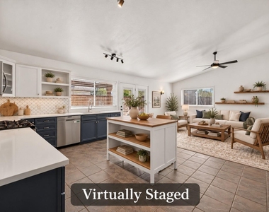 4448 Cleveland Drive - Photo Thumbnail 6