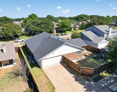4448 Cleveland Drive - Photo Thumbnail 24
