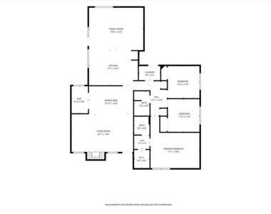 4448 Cleveland Drive - Photo Thumbnail 28