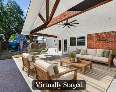 4448 Cleveland Drive - Photo Thumbnail 21