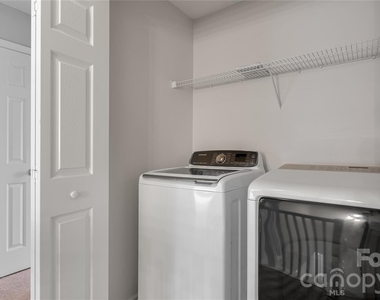 859 Pelican Bay Drive - Photo Thumbnail 23