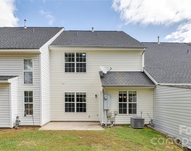 859 Pelican Bay Drive - Photo Thumbnail 24
