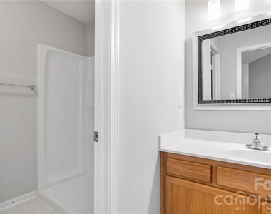 859 Pelican Bay Drive - Photo Thumbnail 21