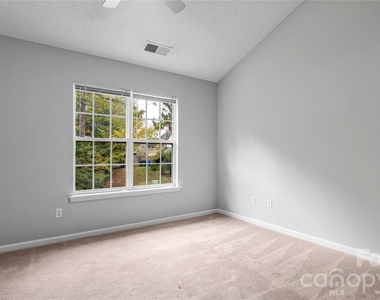 859 Pelican Bay Drive - Photo Thumbnail 19
