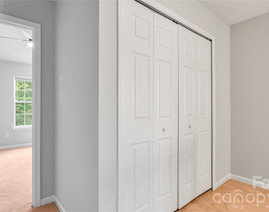 859 Pelican Bay Drive - Photo Thumbnail 12