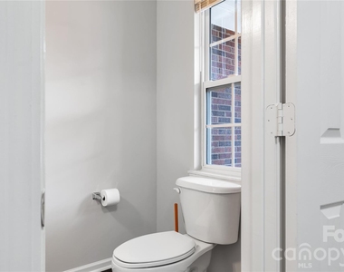 859 Pelican Bay Drive - Photo Thumbnail 10