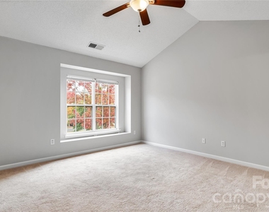 859 Pelican Bay Drive - Photo Thumbnail 13