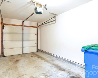 859 Pelican Bay Drive - Photo Thumbnail 25