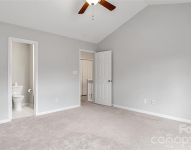 859 Pelican Bay Drive - Photo Thumbnail 14