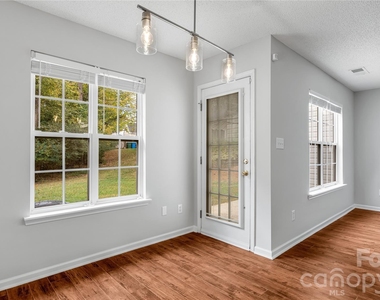 859 Pelican Bay Drive - Photo Thumbnail 7