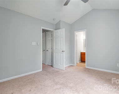 859 Pelican Bay Drive - Photo Thumbnail 20