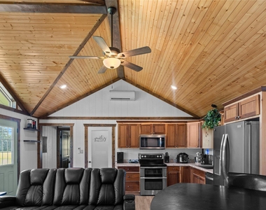 1001 County Road 1350 - Photo Thumbnail 1