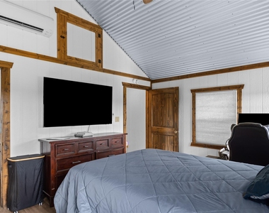 1001 County Road 1350 - Photo Thumbnail 6