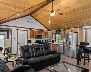 1001 County Road 1350 - Photo Thumbnail 3
