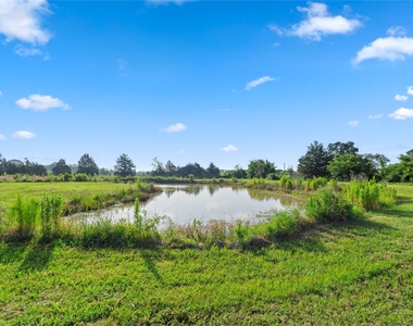 1001 County Road 1350 - Photo Thumbnail 19
