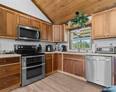 1001 County Road 1350 - Photo Thumbnail 2