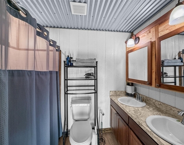 1001 County Road 1350 - Photo Thumbnail 7