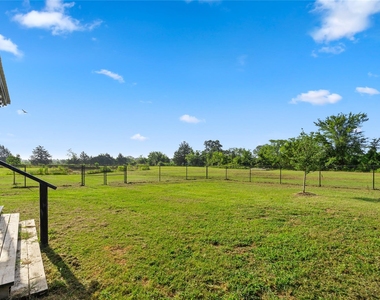 1001 County Road 1350 - Photo Thumbnail 15