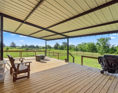 1001 County Road 1350 - Photo Thumbnail 11