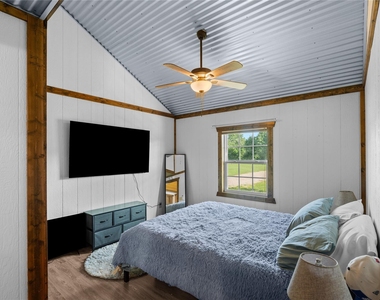 1001 County Road 1350 - Photo Thumbnail 8