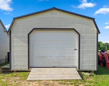 1001 County Road 1350 - Photo Thumbnail 17