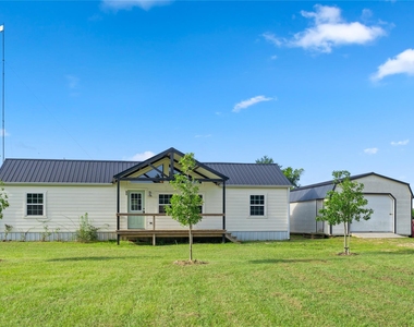 1001 County Road 1350 - Photo Thumbnail 23