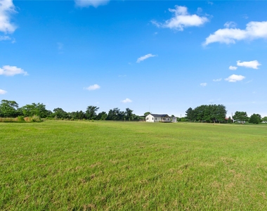 1001 County Road 1350 - Photo Thumbnail 22