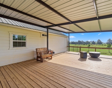 1001 County Road 1350 - Photo Thumbnail 12