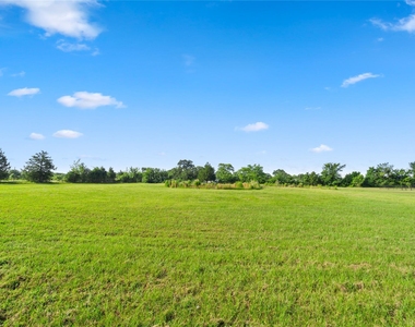 1001 County Road 1350 - Photo Thumbnail 18