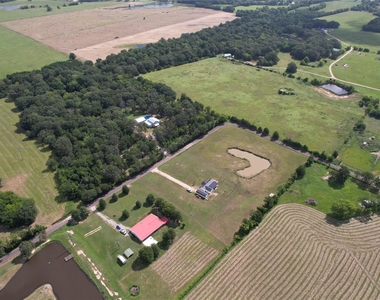 1001 County Road 1350 - Photo Thumbnail 27