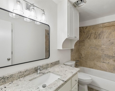 3307 Foxboro Drive - Photo Thumbnail 19