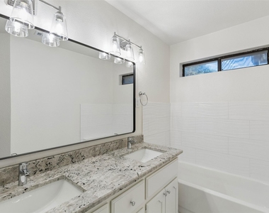 3307 Foxboro Drive - Photo Thumbnail 27