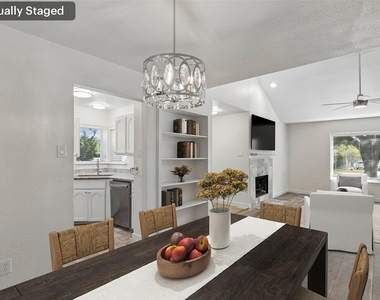 3307 Foxboro Drive - Photo Thumbnail 6
