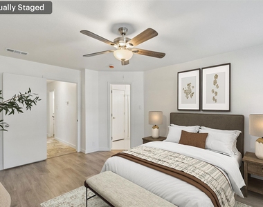 3307 Foxboro Drive - Photo Thumbnail 22