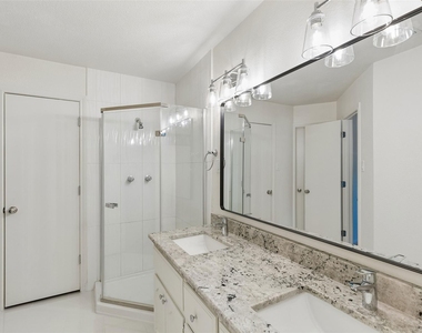 3307 Foxboro Drive - Photo Thumbnail 26
