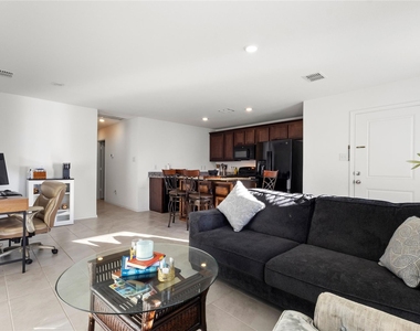 451 Eagle Wind Way - Photo Thumbnail 2