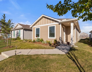 451 Eagle Wind Way - Photo Thumbnail 1