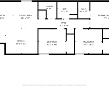 451 Eagle Wind Way - Photo Thumbnail 16