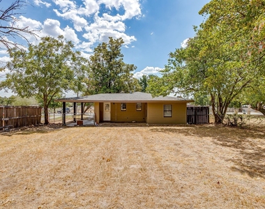 913 Jameson Street - Photo Thumbnail 33