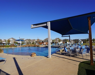 3211 Buffalo Creek Circle - Photo Thumbnail 23