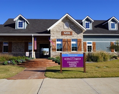 3211 Buffalo Creek Circle - Photo Thumbnail 25