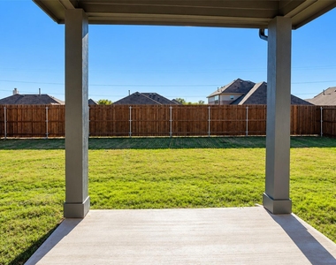 3211 Buffalo Creek Circle - Photo Thumbnail 18