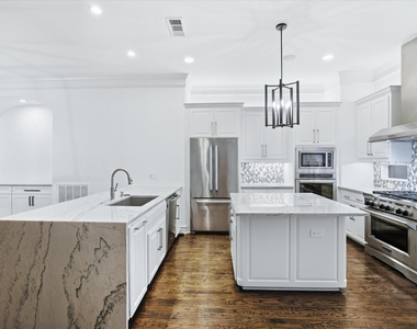 163 Summit Avenue - Photo Thumbnail 10