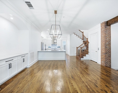 163 Summit Avenue - Photo Thumbnail 8