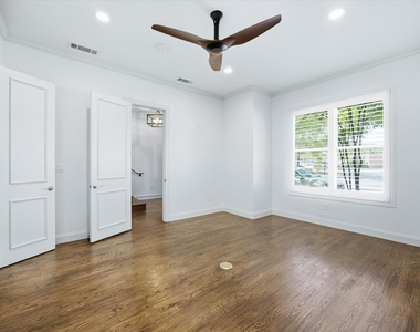 163 Summit Avenue - Photo Thumbnail 25
