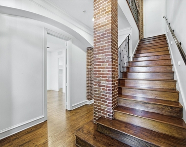 163 Summit Avenue - Photo Thumbnail 27